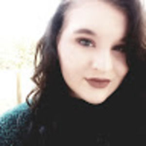 Meet your Posher, Marie